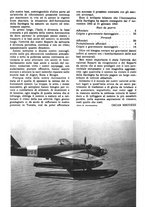 giornale/TO00113347/1943/unico/00000278
