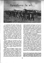 giornale/TO00113347/1943/unico/00000279