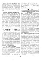 giornale/TO00113347/1943/unico/00000285