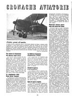giornale/TO00113347/1943/unico/00000288