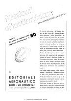 giornale/TO00113347/1943/unico/00000304