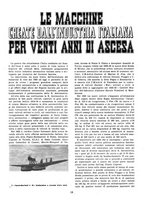 giornale/TO00113347/1943/unico/00000316