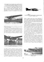 giornale/TO00113347/1943/unico/00000318