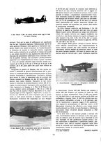 giornale/TO00113347/1943/unico/00000320