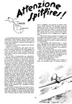 giornale/TO00113347/1943/unico/00000321