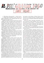 giornale/TO00113347/1943/unico/00000323