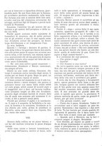 giornale/TO00113347/1943/unico/00000324