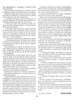 giornale/TO00113347/1943/unico/00000326