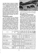 giornale/TO00113347/1943/unico/00000331