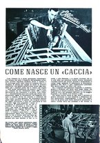 giornale/TO00113347/1943/unico/00000333