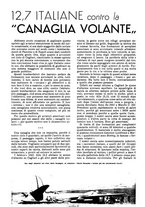 giornale/TO00113347/1943/unico/00000336