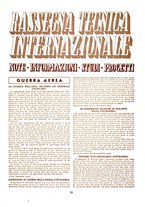 giornale/TO00113347/1943/unico/00000344