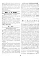 giornale/TO00113347/1943/unico/00000345