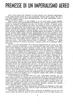 giornale/TO00113347/1943/unico/00000368