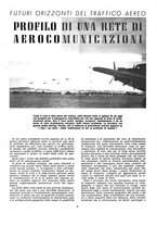 giornale/TO00113347/1943/unico/00000370