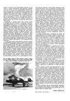 giornale/TO00113347/1943/unico/00000373