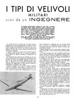 giornale/TO00113347/1943/unico/00000378