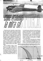 giornale/TO00113347/1943/unico/00000381