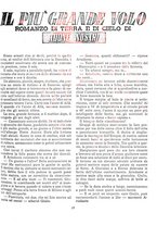 giornale/TO00113347/1943/unico/00000383