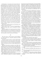 giornale/TO00113347/1943/unico/00000385