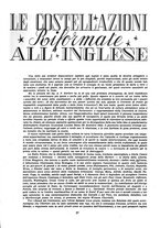 giornale/TO00113347/1943/unico/00000393