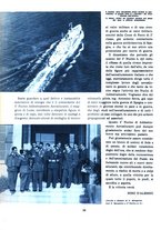 giornale/TO00113347/1943/unico/00000402