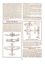 giornale/TO00113347/1943/unico/00000404