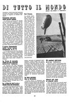 giornale/TO00113347/1943/unico/00000409