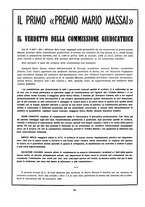 giornale/TO00113347/1943/unico/00000410