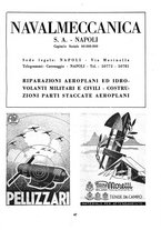 giornale/TO00113347/1943/unico/00000413