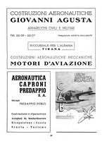 giornale/TO00113347/1943/unico/00000415