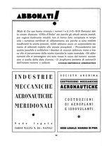 giornale/TO00113347/1943/unico/00000422