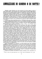 giornale/TO00113347/1943/unico/00000428