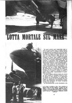 giornale/TO00113347/1943/unico/00000430