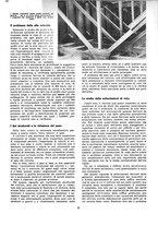 giornale/TO00113347/1943/unico/00000435