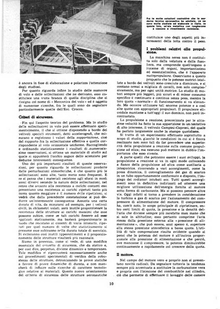 L'ala d'Italia rivista mensile di aeronautica