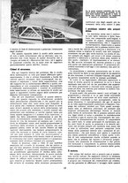 giornale/TO00113347/1943/unico/00000436