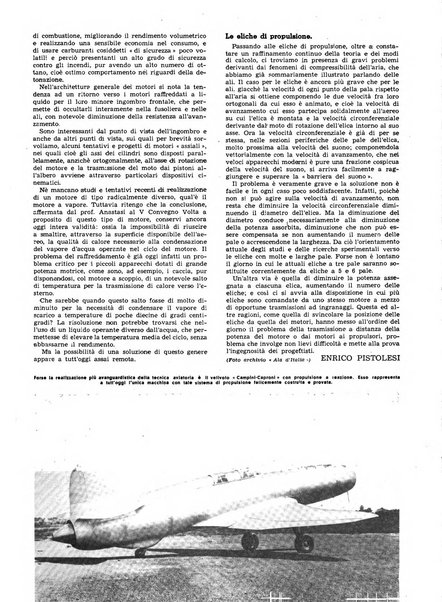 L'ala d'Italia rivista mensile di aeronautica