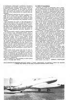 giornale/TO00113347/1943/unico/00000437