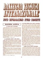 giornale/TO00113347/1943/unico/00000446