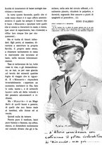 giornale/TO00113347/1943/unico/00000461