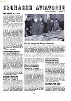 giornale/TO00113347/1943/unico/00000467