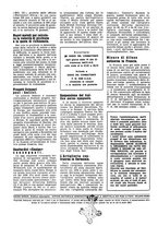 giornale/TO00113347/1943/unico/00000470