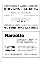 giornale/TO00113347/1943/unico/00000481