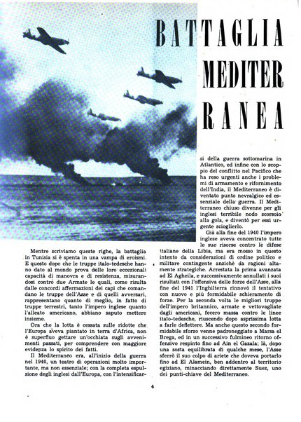 L'ala d'Italia rivista mensile di aeronautica