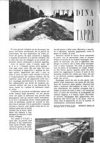 giornale/TO00113347/1943/unico/00000498