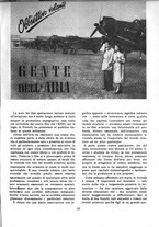 giornale/TO00113347/1943/unico/00000499