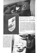 giornale/TO00113347/1943/unico/00000502