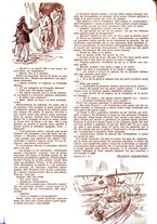 giornale/TO00113347/1943/unico/00000504