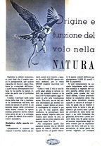 giornale/TO00113347/1943/unico/00000507